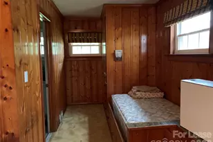 1293 Nc Hwy 24/27 Hwy E, Midland, NC 28107 - Photo 22