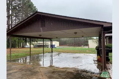 1293 Nc Hwy 24/27 Highway E, Midland, NC 28107 - Photo 2