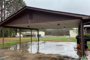 1293 Nc Hwy 24/27 Hwy E, Midland, NC 28107 - Photo 2