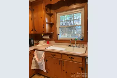 1293 Nc Hwy 24/27 Highway E, Midland, NC 28107 - Photo 14