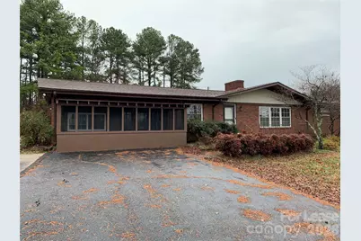 1293 Nc Hwy 24/27 Highway E, Midland, NC 28107 - Photo 24