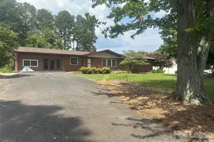 1293 Nc Hwy 24/27 Hwy E, Midland, NC 28107 - Photo 1