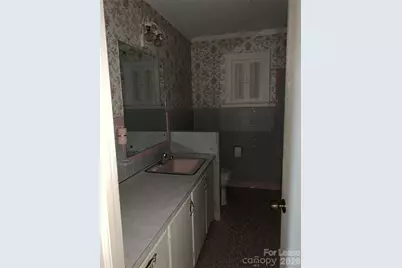 1293 Nc Hwy 24/27 Highway E, Midland, NC 28107 - Photo 16