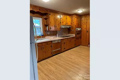 1293 Nc Hwy 24/27 Highway E, Midland, NC 28107 - Photo 12