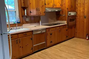 1293 Nc Hwy 24/27 Hwy E, Midland, NC 28107 - Photo 12