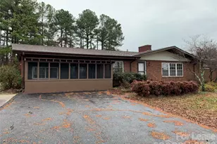 1293 Nc Hwy 24/27 Hwy E, Midland, NC 28107 - Photo 1