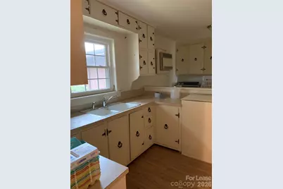 1293 Nc Hwy 24/27 Highway E, Midland, NC 28107 - Photo 18
