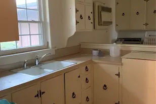 1293 Nc Hwy 24/27 Hwy E, Midland, NC 28107 - Photo 18