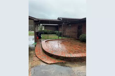 1293 Nc Hwy 24/27 Highway E, Midland, NC 28107 - Photo 6