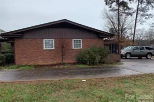 1293 Nc Hwy 24/27 Hwy E, Midland, NC 28107 - Photo 4