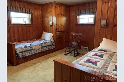 1293 Nc Hwy 24/27 Highway E, Midland, NC 28107 - Photo 20