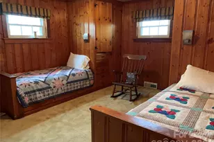 1293 Nc Hwy 24/27 Hwy E, Midland, NC 28107 - Photo 20