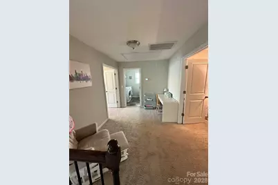 9748 Elgin Moor Road, Charlotte, NC 28278 - Photo 22