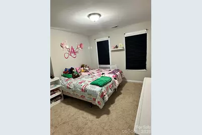 9748 Elgin Moor Road, Charlotte, NC 28278 - Photo 8