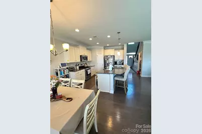 9748 Elgin Moor Road, Charlotte, NC 28278 - Photo 6