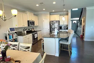 9748 Elgin Moor Rd, Charlotte, NC 28278 - Photo 6