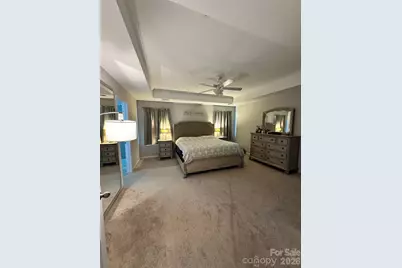 9748 Elgin Moor Road, Charlotte, NC 28278 - Photo 18
