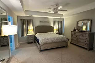 9748 Elgin Moor Rd, Charlotte, NC 28278 - Photo 18