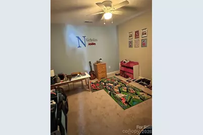 9748 Elgin Moor Road, Charlotte, NC 28278 - Photo 14