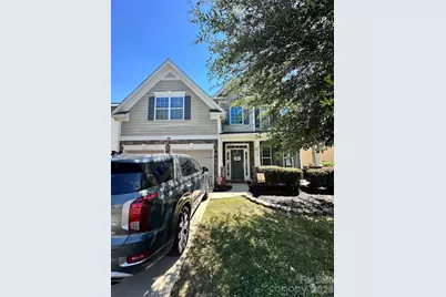 9748 Elgin Moor Road, Charlotte, NC 28278 - Photo 1