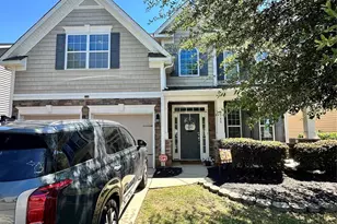 9748 Elgin Moor Rd, Charlotte, NC 28278 - Photo 1