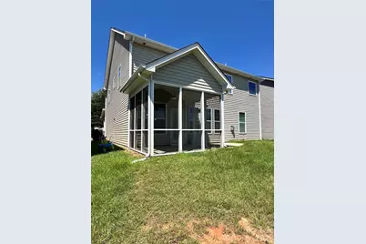 9748 Elgin Moor Road, Charlotte, NC 28278 - Photo 12