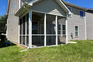 9748 Elgin Moor Rd, Charlotte, NC 28278 - Photo 12