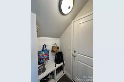 9748 Elgin Moor Road, Charlotte, NC 28278 - Photo 24