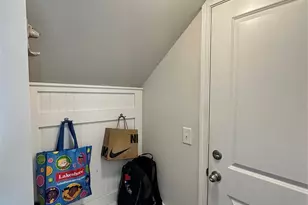 9748 Elgin Moor Rd, Charlotte, NC 28278 - Photo 24