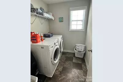 9748 Elgin Moor Road, Charlotte, NC 28278 - Photo 20