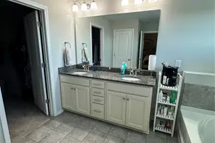 9748 Elgin Moor Rd, Charlotte, NC 28278 - Photo 16