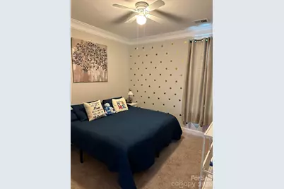9748 Elgin Moor Road, Charlotte, NC 28278 - Photo 2