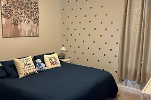 9748 Elgin Moor Rd, Charlotte, NC 28278 - Photo 2