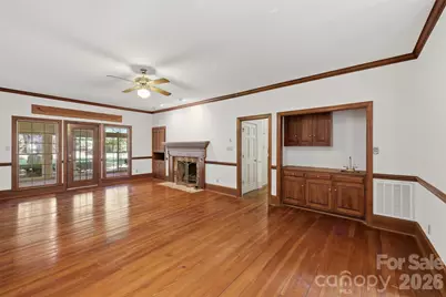 298 Shadowbrooke Lane, Mooresville, NC 28117 - Photo 12