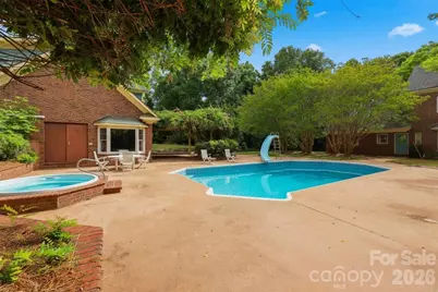 298 Shadowbrooke Lane, Mooresville, NC 28117 - Photo 36