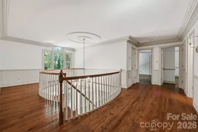 298 Shadowbrooke Lane, Mooresville, NC 28117 - Photo 22