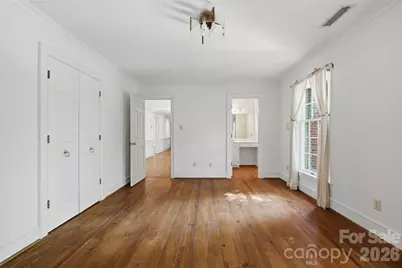 298 Shadowbrooke Lane, Mooresville, NC 28117 - Photo 24