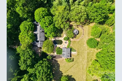 298 Shadowbrooke Lane, Mooresville, NC 28117 - Photo 46