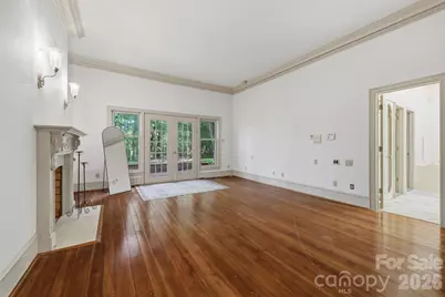 298 Shadowbrooke Lane, Mooresville, NC 28117 - Photo 16