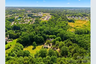 298 Shadowbrooke Lane, Mooresville, NC 28117 - Photo 48