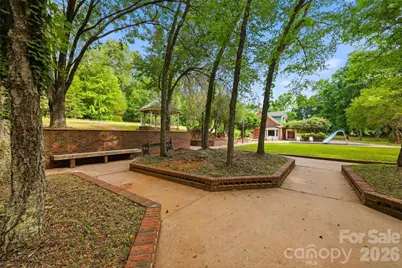 298 Shadowbrooke Lane, Mooresville, NC 28117 - Photo 44