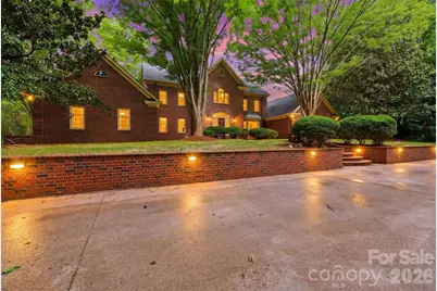 298 Shadowbrooke Lane, Mooresville, NC 28117 - Photo 2