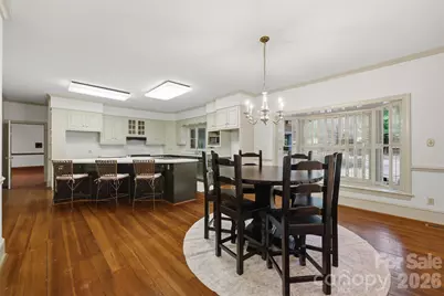 298 Shadowbrooke Lane, Mooresville, NC 28117 - Photo 8