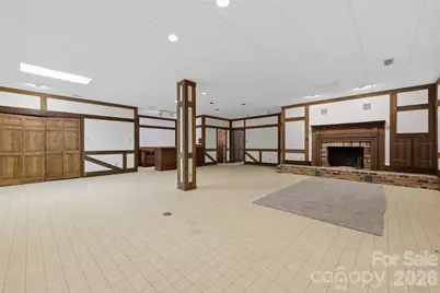 298 Shadowbrooke Lane, Mooresville, NC 28117 - Photo 32