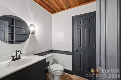 298 Shadowbrooke Lane, Mooresville, NC 28117 - Photo 42