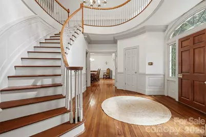 298 Shadowbrooke Lane, Mooresville, NC 28117 - Photo 6