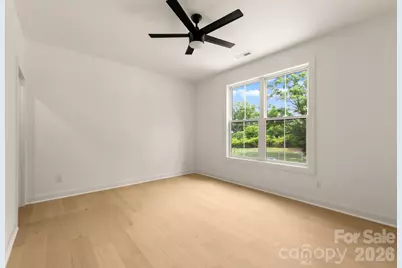3031 Mathis Drive, Charlotte, NC 28208 - Photo 26