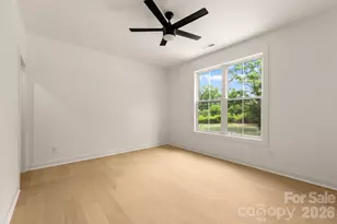 3031 Mathis Dr, Charlotte, NC 28208 - Photo 26