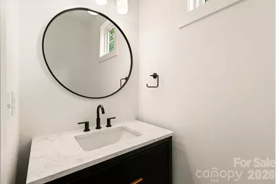 3031 Mathis Drive, Charlotte, NC 28208 - Photo 30