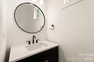 3031 Mathis Dr, Charlotte, NC 28208 - Photo 30